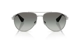 Burberry Sunglasses BE3167