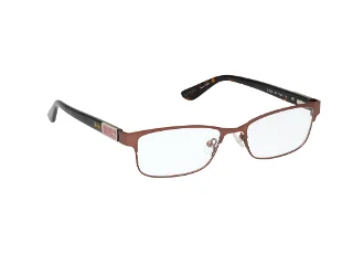 Skechers Eyeglasses SE50028