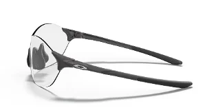 Oakley Sunglasses EVZERO SWIFT (A)