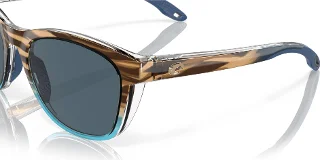Costa Del Mar Sunglasses 6S9108