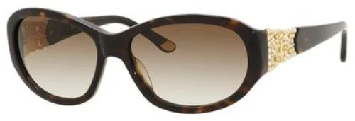 Juicy Couture Sunglasses 542/S
