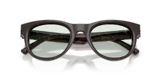 Ferrari Scuderia Sunglasses FZ6034U