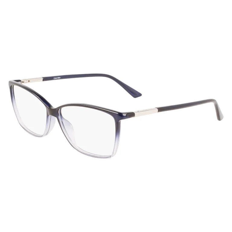 Calvin Klein Eyeglasses CK21524 N