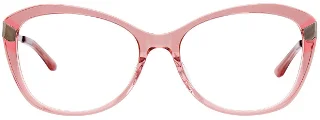 Paradox Eyeglasses P5055