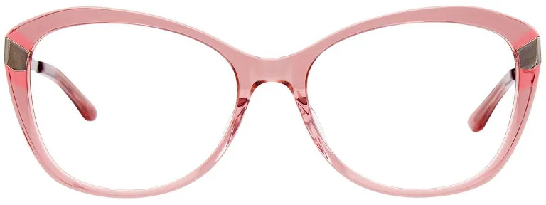 Paradox Eyeglasses P5055