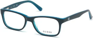 Guess Eyeglasses GU9184