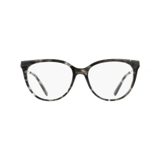 Nine West Eyeglasses NW5255