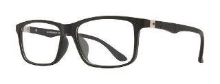 Affordable Designs Eyeglasses Silvio