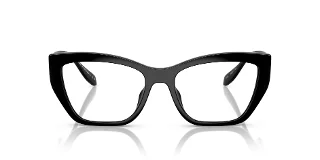 Michael Kors Eyeglasses MK4149U