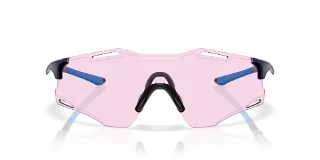 Oakley Sunglasses CYBR ZERO