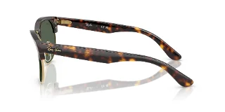 Ray Ban Sunglasses RBR0504S
