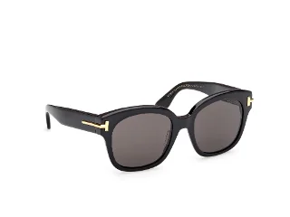 Tom Ford Icon Sunglasses FT1235