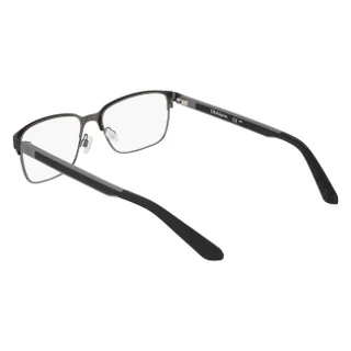 Dragon Eyeglasses DR5018