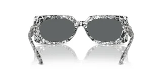 Michael Kors Sunglasses MK2215