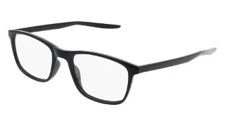 001 Black