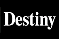 Destiny