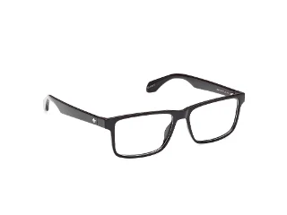 Adidas Eyeglasses OR5087