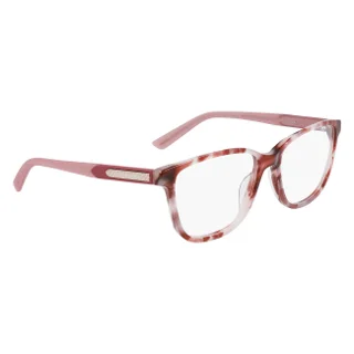 Cole Haan Eyeglasses CH5043