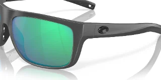 Costa Del Mar Sunglasses 6S9021