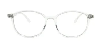 Clear