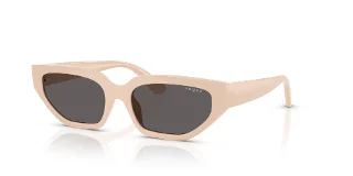 320687 Full Beige