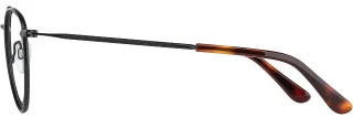 American Optical Eyeglasses Emmett