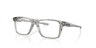 802603 Grey Shadow
