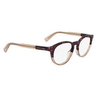 Longchamp Eyeglasses LO2752