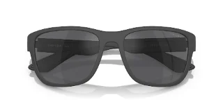 Prada Sport Sunglasses PS01US