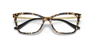 Dolce & Gabbana Eyeglasses DG3347