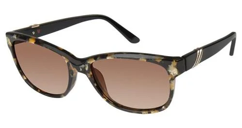 Elle Sunglasses EL 14841