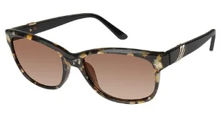 Elle Sunglasses EL 14841