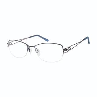 BL Blue