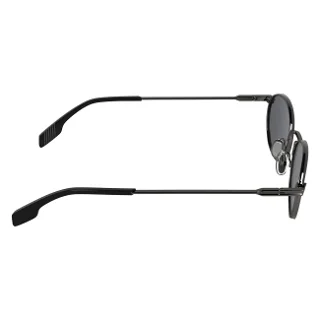 CANADA GOOSE Sunglasses GC26506SE