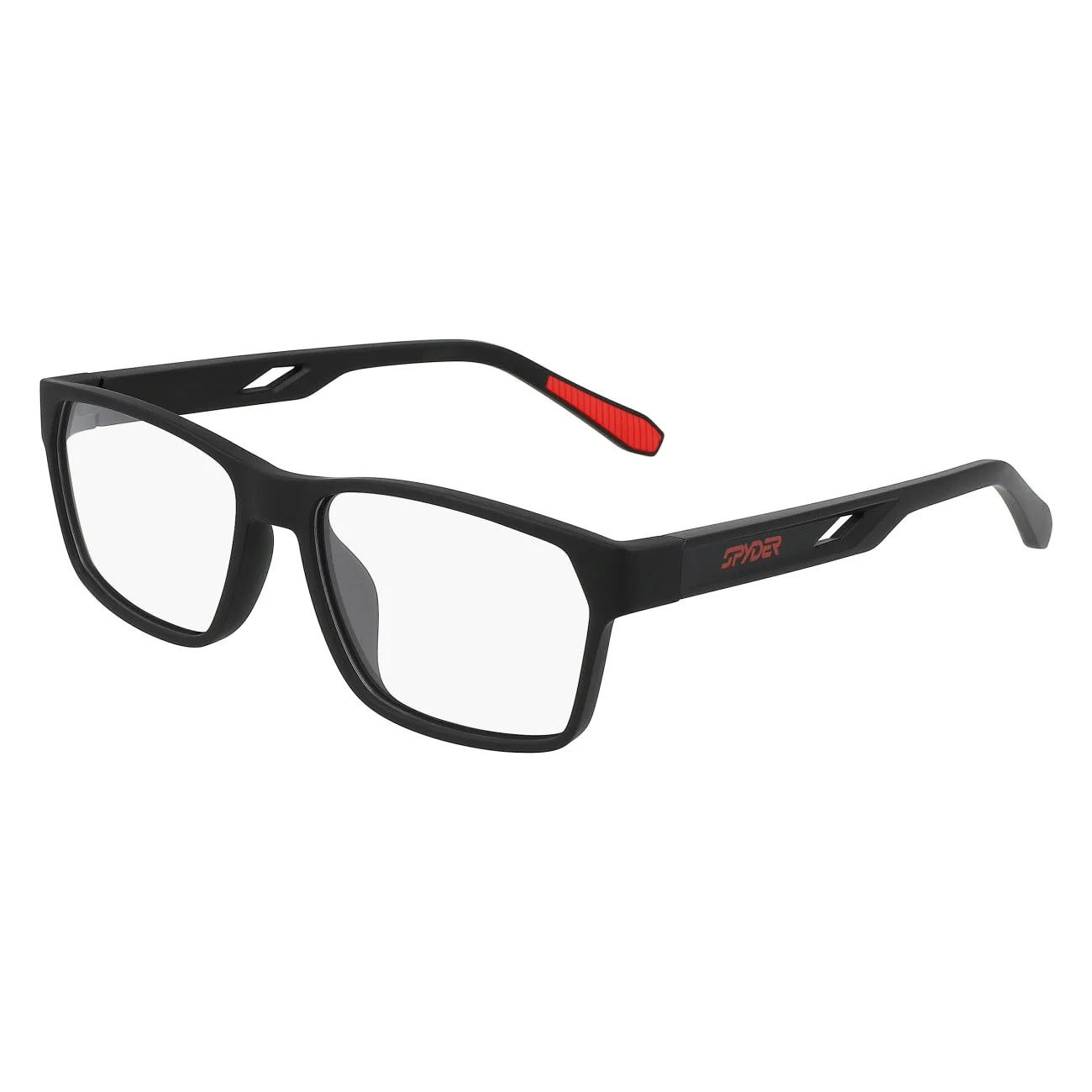 Spyder Eyeglasses SP4028
