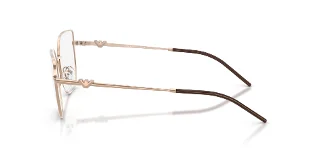 Emporio Armani Eyeglasses EA1176
