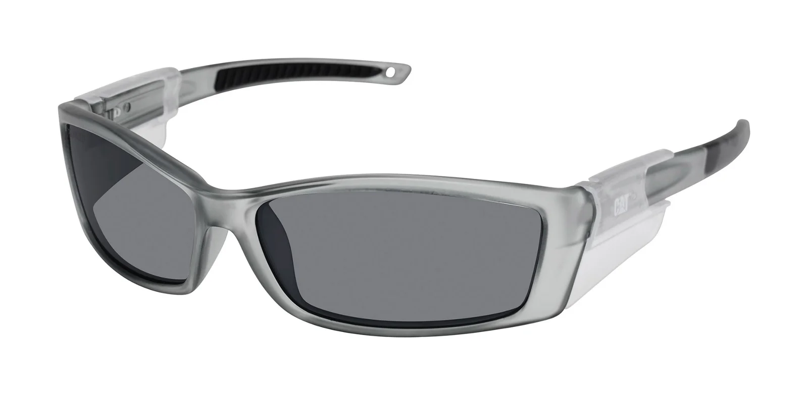 CAT Eyewear Sunglasses CRX-702
