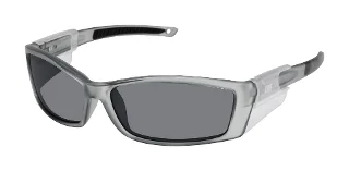 CAT Eyewear Sunglasses CRX-702