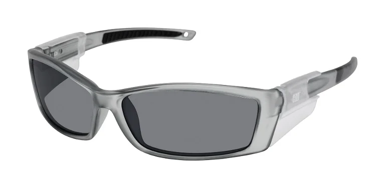 CAT Eyewear Sunglasses CRX-702