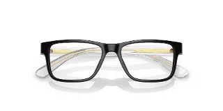 Versace Eyeglasses VK3324U