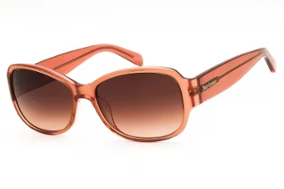 Juicy Couture Sunglasses JU 633/S