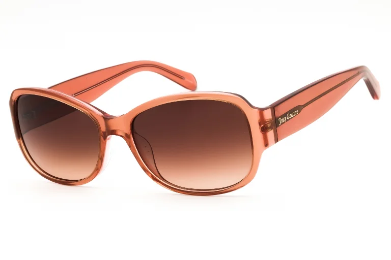 Juicy Couture Sunglasses JU 633/S