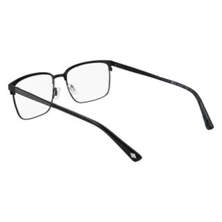 Joseph Abboud Eyeglasses JA4096