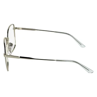 Calvin Klein Eyeglasses CK26123