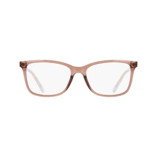 Nine West Eyeglasses NW5240 N
