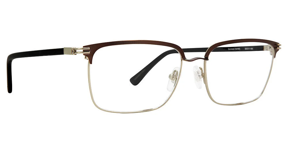 Argyleculture Eyeglasses Goodman