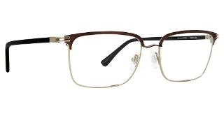 Argyleculture Eyeglasses Goodman