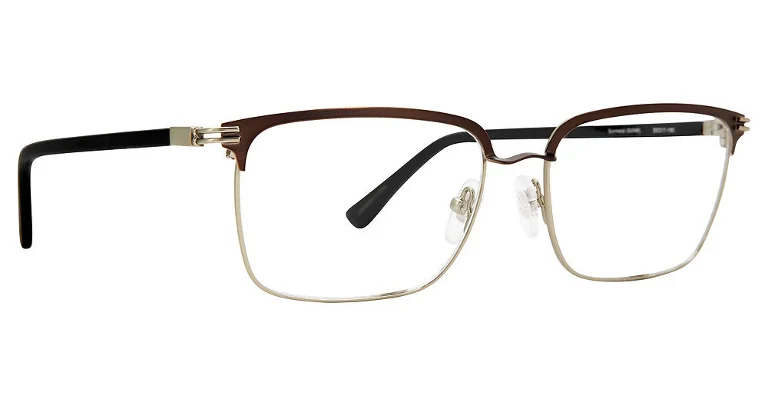 Argyleculture Eyeglasses Goodman