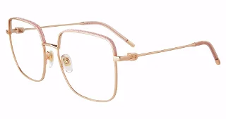 Furla Eyeglasses VFU638