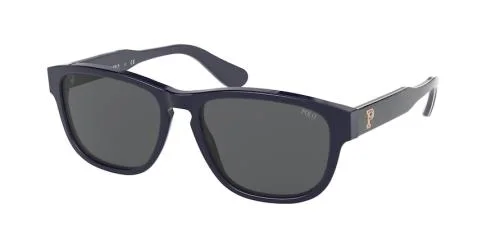 Polo Sunglasses PH4158